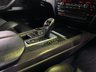 USED 2014 14 BMW X5 3.0 XDRIVE30D M SPORT 5d 255 BHP F/S/H, FULL LEATHER, SAT NAV!