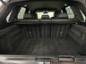 USED 2014 14 BMW X5 3.0 XDRIVE30D M SPORT 5d 255 BHP F/S/H, FULL LEATHER, SAT NAV!