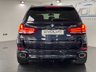 USED 2014 14 BMW X5 3.0 XDRIVE30D M SPORT 5d 255 BHP F/S/H, FULL LEATHER, SAT NAV!