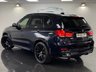 USED 2014 14 BMW X5 3.0 XDRIVE30D M SPORT 5d 255 BHP F/S/H, FULL LEATHER, SAT NAV!