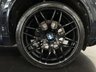USED 2014 14 BMW X5 3.0 XDRIVE30D M SPORT 5d 255 BHP F/S/H, FULL LEATHER, SAT NAV!