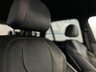 USED 2014 14 BMW X5 3.0 XDRIVE30D M SPORT 5d 255 BHP F/S/H, FULL LEATHER, SAT NAV!