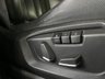 USED 2014 14 BMW X5 3.0 XDRIVE30D M SPORT 5d 255 BHP F/S/H, FULL LEATHER, SAT NAV!