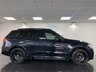 USED 2014 14 BMW X5 3.0 XDRIVE30D M SPORT 5d 255 BHP F/S/H, FULL LEATHER, SAT NAV!