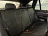 USED 2014 14 BMW X5 3.0 XDRIVE30D M SPORT 5d 255 BHP F/S/H, FULL LEATHER, SAT NAV!