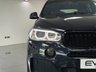 USED 2014 14 BMW X5 3.0 XDRIVE30D M SPORT 5d 255 BHP F/S/H, FULL LEATHER, SAT NAV!