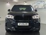 USED 2014 14 BMW X5 3.0 XDRIVE30D M SPORT 5d 255 BHP F/S/H, FULL LEATHER, SAT NAV!