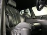 USED 2014 14 BMW X5 3.0 XDRIVE30D M SPORT 5d 255 BHP F/S/H, FULL LEATHER, SAT NAV!