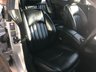 USED 2007 07 MERCEDES-BENZ CLS CLASS 3.0 CLS320 CDI 4d 222 BHP CRUISE~CONTROL~LEATHER~PARK SENSORS