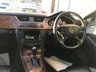 USED 2007 07 MERCEDES-BENZ CLS CLASS 3.0 CLS320 CDI 4d 222 BHP CRUISE~CONTROL~LEATHER~PARK SENSORS