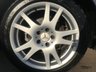 USED 2007 07 MERCEDES-BENZ CLS CLASS 3.0 CLS320 CDI 4d 222 BHP CRUISE~CONTROL~LEATHER~PARK SENSORS