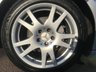 USED 2007 07 MERCEDES-BENZ CLS CLASS 3.0 CLS320 CDI 4d 222 BHP CRUISE~CONTROL~LEATHER~PARK SENSORS