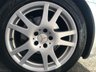 USED 2007 07 MERCEDES-BENZ CLS CLASS 3.0 CLS320 CDI 4d 222 BHP CRUISE~CONTROL~LEATHER~PARK SENSORS