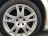 USED 2007 07 MERCEDES-BENZ CLS CLASS 3.0 CLS320 CDI 4d 222 BHP CRUISE~CONTROL~LEATHER~PARK SENSORS