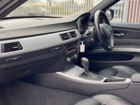 USED 2011 61 BMW 3 SERIES 2.0 320D M SPORT TOURING 5d 181 BHP 