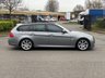 USED 2011 61 BMW 3 SERIES 2.0 320D M SPORT TOURING 5d 181 BHP 