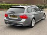 USED 2011 61 BMW 3 SERIES 2.0 320D M SPORT TOURING 5d 181 BHP 