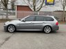 USED 2011 61 BMW 3 SERIES 2.0 320D M SPORT TOURING 5d 181 BHP 
