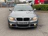 USED 2011 61 BMW 3 SERIES 2.0 320D M SPORT TOURING 5d 181 BHP 