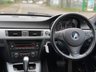 USED 2011 61 BMW 3 SERIES 2.0 320D M SPORT TOURING 5d 181 BHP 