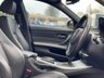 USED 2011 61 BMW 3 SERIES 2.0 320D M SPORT TOURING 5d 181 BHP 