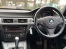 USED 2011 61 BMW 3 SERIES 2.0 320D M SPORT TOURING 5d 181 BHP 