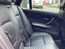 USED 2011 61 BMW 3 SERIES 2.0 320D M SPORT TOURING 5d 181 BHP 