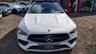 USED 2020 20 MERCEDES-BENZ CLA 2.0 CLA 220 D AMG LINE PREMIUM PLUS 4d 188 BHP REVERSE CAMERA