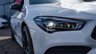 USED 2020 20 MERCEDES-BENZ CLA 2.0 CLA 220 D AMG LINE PREMIUM PLUS 4d 188 BHP REVERSE CAMERA