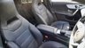 USED 2020 20 MERCEDES-BENZ CLA 2.0 CLA 220 D AMG LINE PREMIUM PLUS 4d 188 BHP REVERSE CAMERA