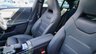 USED 2020 20 MERCEDES-BENZ CLA 2.0 CLA 220 D AMG LINE PREMIUM PLUS 4d 188 BHP REVERSE CAMERA