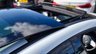 USED 2020 20 MERCEDES-BENZ CLA 2.0 CLA 220 D AMG LINE PREMIUM PLUS 4d 188 BHP REVERSE CAMERA