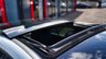 USED 2020 20 MERCEDES-BENZ CLA 2.0 CLA 220 D AMG LINE PREMIUM PLUS 4d 188 BHP REVERSE CAMERA