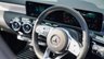 USED 2020 20 MERCEDES-BENZ CLA 2.0 CLA 220 D AMG LINE PREMIUM PLUS 4d 188 BHP REVERSE CAMERA