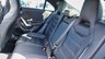 USED 2020 20 MERCEDES-BENZ CLA 2.0 CLA 220 D AMG LINE PREMIUM PLUS 4d 188 BHP REVERSE CAMERA