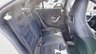 USED 2020 20 MERCEDES-BENZ CLA 2.0 CLA 220 D AMG LINE PREMIUM PLUS 4d 188 BHP REVERSE CAMERA