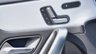 USED 2020 20 MERCEDES-BENZ CLA 2.0 CLA 220 D AMG LINE PREMIUM PLUS 4d 188 BHP REVERSE CAMERA
