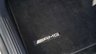 USED 2020 20 MERCEDES-BENZ CLA 2.0 CLA 220 D AMG LINE PREMIUM PLUS 4d 188 BHP REVERSE CAMERA