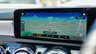 USED 2020 20 MERCEDES-BENZ CLA 2.0 CLA 220 D AMG LINE PREMIUM PLUS 4d 188 BHP REVERSE CAMERA
