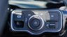 USED 2020 20 MERCEDES-BENZ CLA 2.0 CLA 220 D AMG LINE PREMIUM PLUS 4d 188 BHP REVERSE CAMERA