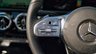 USED 2020 20 MERCEDES-BENZ CLA 2.0 CLA 220 D AMG LINE PREMIUM PLUS 4d 188 BHP REVERSE CAMERA