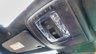 USED 2020 20 MERCEDES-BENZ CLA 2.0 CLA 220 D AMG LINE PREMIUM PLUS 4d 188 BHP REVERSE CAMERA