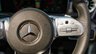 USED 2020 20 MERCEDES-BENZ CLA 2.0 CLA 220 D AMG LINE PREMIUM PLUS 4d 188 BHP REVERSE CAMERA