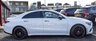 USED 2020 20 MERCEDES-BENZ CLA 2.0 CLA 220 D AMG LINE PREMIUM PLUS 4d 188 BHP REVERSE CAMERA