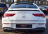 USED 2020 20 MERCEDES-BENZ CLA 2.0 CLA 220 D AMG LINE PREMIUM PLUS 4d 188 BHP REVERSE CAMERA