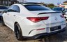 USED 2020 20 MERCEDES-BENZ CLA 2.0 CLA 220 D AMG LINE PREMIUM PLUS 4d 188 BHP REVERSE CAMERA