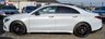 USED 2020 20 MERCEDES-BENZ CLA 2.0 CLA 220 D AMG LINE PREMIUM PLUS 4d 188 BHP REVERSE CAMERA