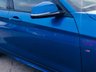USED 2015 65 BMW 1 SERIES 1.5 118I M SPORT 5d 134 BHP PARKING SENSORS  * SPORT SEATS