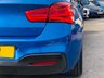USED 2015 65 BMW 1 SERIES 1.5 118I M SPORT 5d 134 BHP PARKING SENSORS  * SPORT SEATS