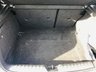 USED 2015 65 BMW 1 SERIES 1.5 118I M SPORT 5d 134 BHP PARKING SENSORS  * SPORT SEATS